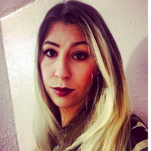 melissaendre551